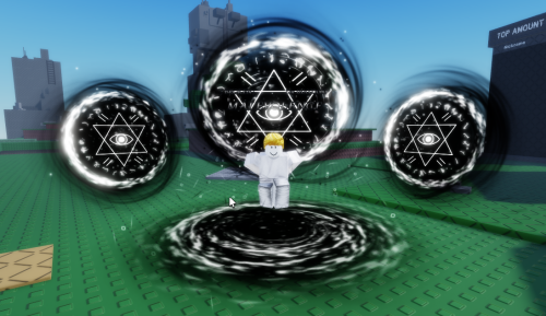 12C46240-547F-4601-82C4-B45E8A5E2775.png