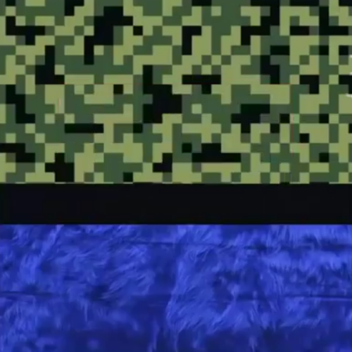 17524.png