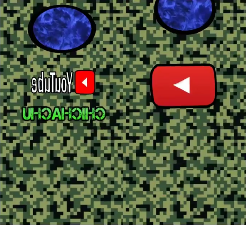 17525.png