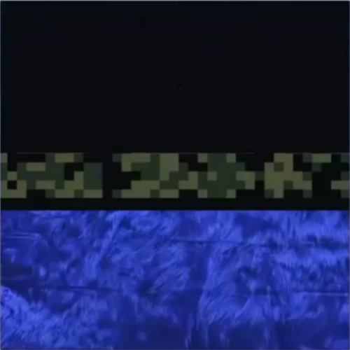 17526.png