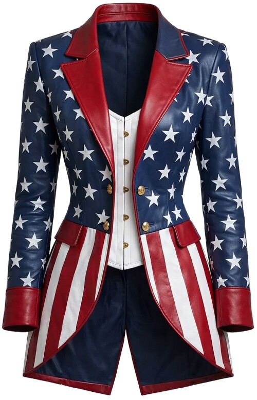 4-july-1.jpg