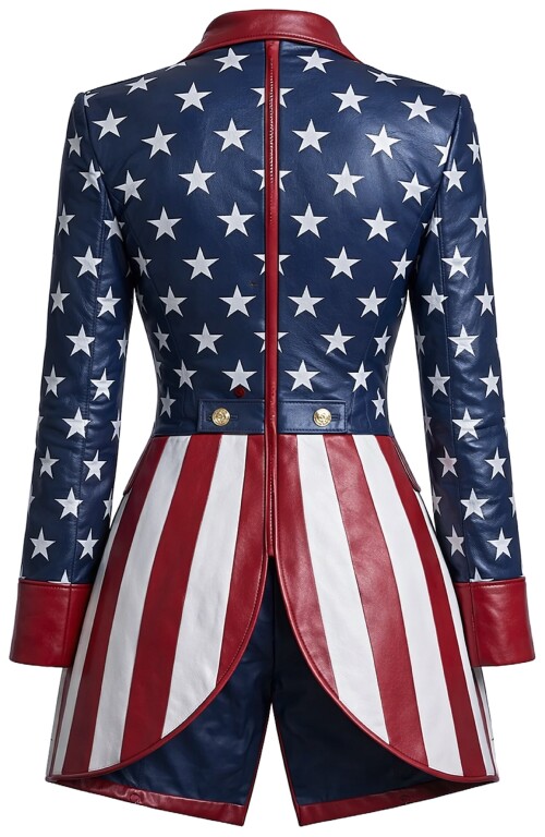 4-july-2.jpg