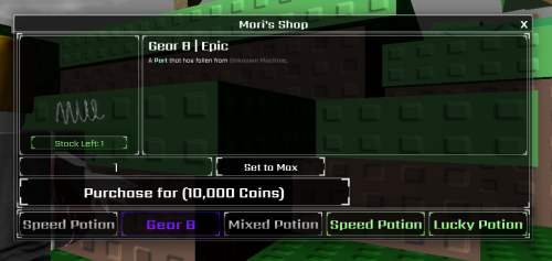 5F6EE5BA-F0F0-4EEE-B4F0-B6AC3DE3268C.png