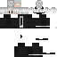 6161534269.png