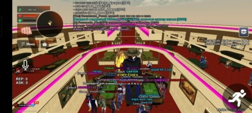 ABgQmUmdmPHLpjffi3-wEmWY62zhbm4_WdBK_pHv5DHW9aBaXE6NwMdWiP7VXhOWkhhPR8Im0knQo5fhDBEtMwg.jpg