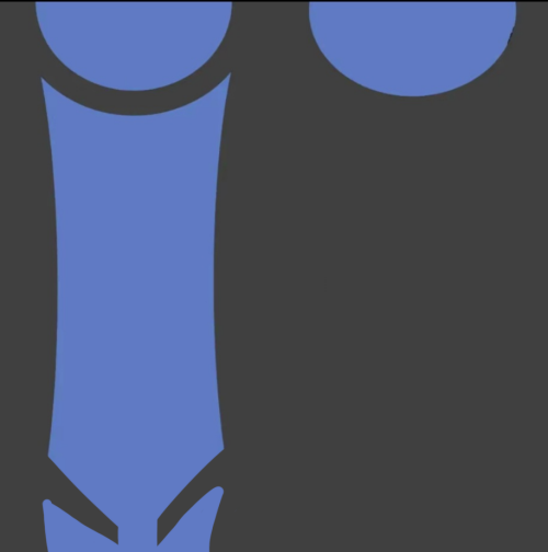 BEZ-NAZVANIY15_20260606134520.png