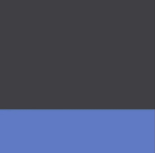 BEZ-NAZVANIY19_20260606141047.png