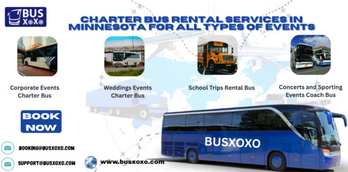 Charter-Bus-Rental-Services-1.jpeg