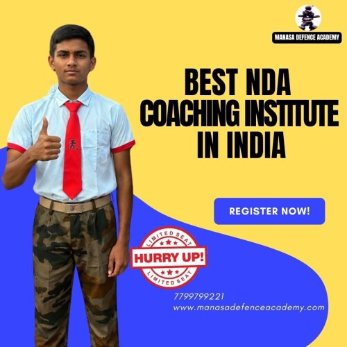 Coaching-Classes.jpg
