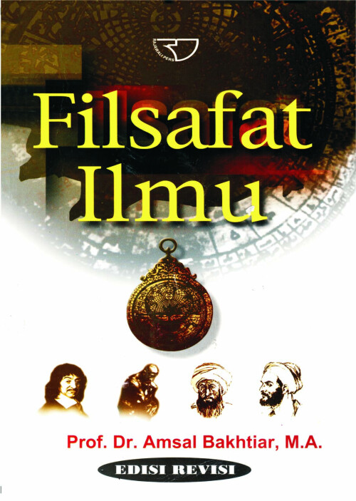 FILSAFAT-ILMU---AMSAL.jpg