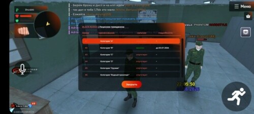 FSA-JiDM9RkOa-2YxMa9x8hg93TK9MBiU865xt3RZ4GNip4fXDgyvHkd0a_W9JjTn1v_zBOdutV7dYMGDcCL13N6.jpg