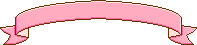 IMG_2736.png