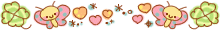 IMG_2738.gif