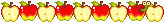 IMG_2741.gif