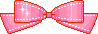 IMG_8595.gif