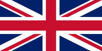 IMG_8612.png
