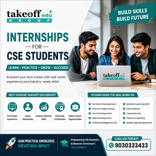 Internship-for-CSE-Students-3.png