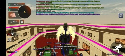 LjYjS7rOX0qafV7-yAC2DXmu1ImOIk2gdqmOXOPo6ETj9-8KwtaG2MVOx_qujTVWxOCPiKS7TZzfFEPfQUottOmd.jpg