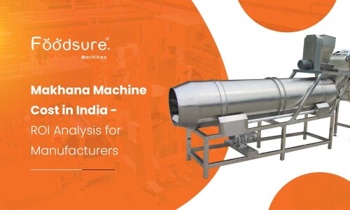 Makhana-Machine-cost-in-india-ROI-Analysis-For-Manufactureres.jpg