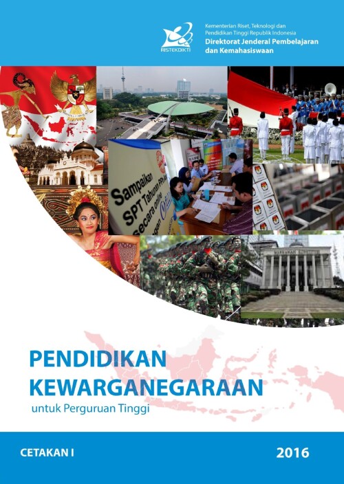 PENDIDIKAN-KEWARGANEGARAAN-UNTUK-PERGURUAN-TINGGI.jpg