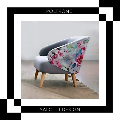 POLTRONE-SALOTTI-DESIGN---Disegnarecasa.jpg