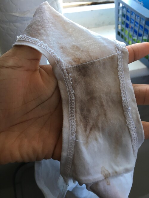 Sarahs-stained-period-panties.jpg