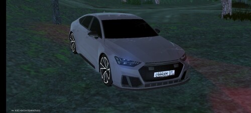 Screenshot_20260603_000229.jpg