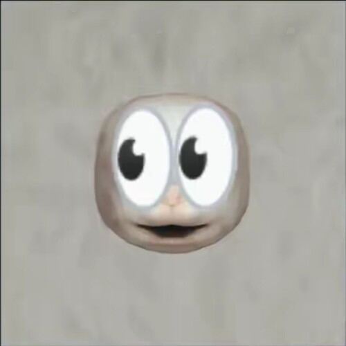 Screenshot_20260606_173135_TikTok.jpg