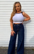 Stacey-3-copy.jpg