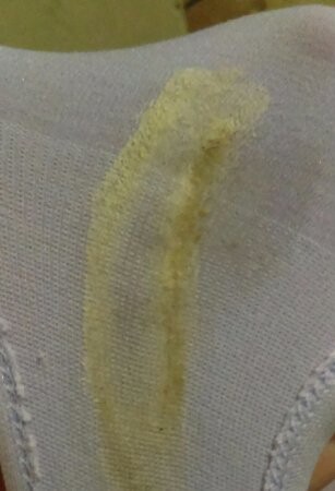 Staceys-creamy-panties-marks.jpg
