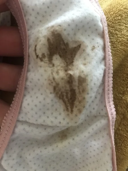 Staceys-shit-stains-.jpeg.webp