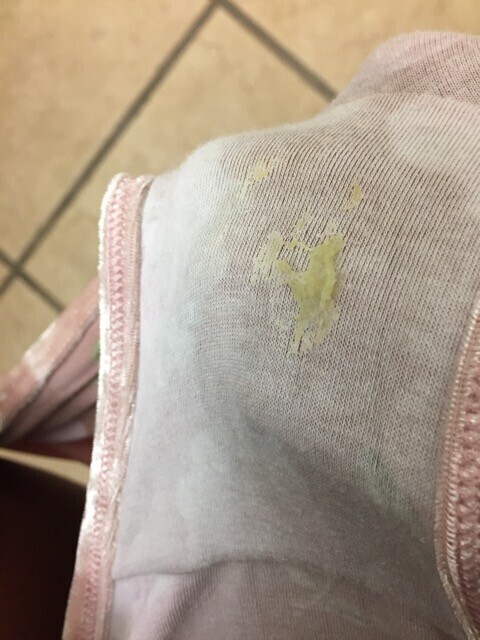 Staceys-yellow-cunt-butter.jpg