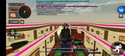 TkdRs0-SsGWYd3v3Gf4nrqCAGUl1PAd3fUs8dWAmWNM0czVVqKHUaOByf6iVTbQDjSg-uKvzHY-cDqmGUbaqM36R.jpg