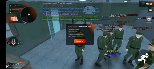 b71zQctymYLL1d-Km1T_wP3So21m4P6ulKpf1gT-fRCG9v1jEt2P1zyWOWKNQ35fon64EknYr1lbN2RgolSGXH_j.jpg