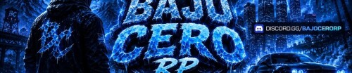 banner_fivem_bajocero.jpg