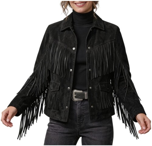 black-fringe.jpg