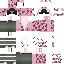 c4af5253289fc129.png