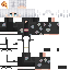 char.png