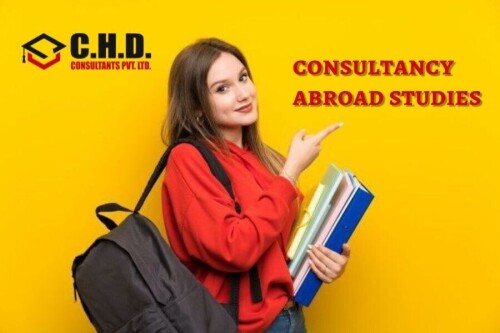 consultancy-abroad-studies.jpg