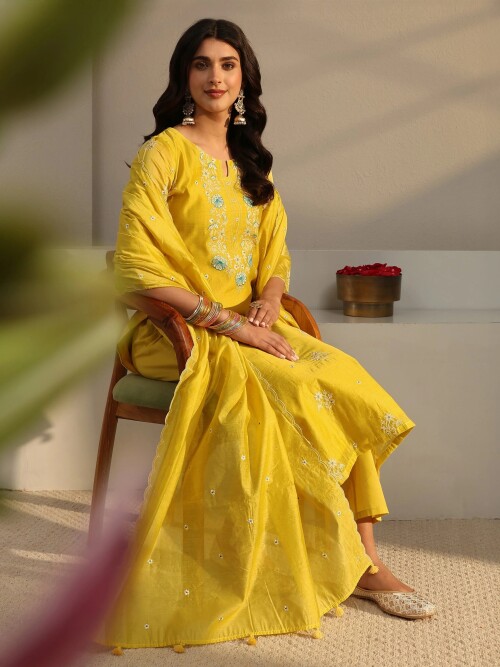 imgi_1_libas-art-yellow-embroidered-silk-blend-straight-suit-set-with-dupatta-93426a_9b1d1abd-9131-425b-a8ca-7dd66.jpg