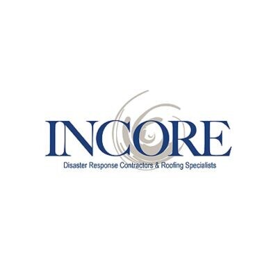 incore-logo.jpg