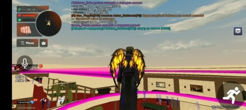 kI4jF0hqQZAwH3mVhlwZUpydKt9GNIqN5asBwAiJdM97SUXYiTULV4FNVhYVyp8rkdn71R-kCvzuJDAIuSQl5GGA.jpg