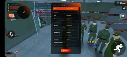 mfhW45u1Kivb4IZbHiTwCCxT9GoeTP6gdbC_MfzI1vgtobzDzgP0D_lOqQz-uwIWatjb32kyIt43J-NKOkhvEDyi.jpg