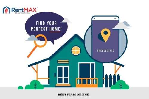 rent-flats-online.jpg