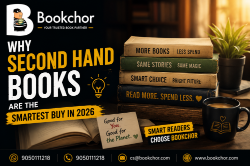 second-hand-books-2026-buy-used-books-online-india-bookchor.png