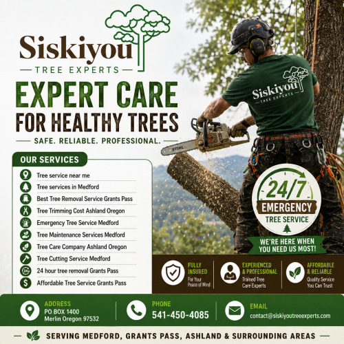 siskiyou-1.png