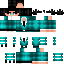 skin_Tie_Dude_61ac44e3b4ee402cd1ec961d4dd11585-1.png