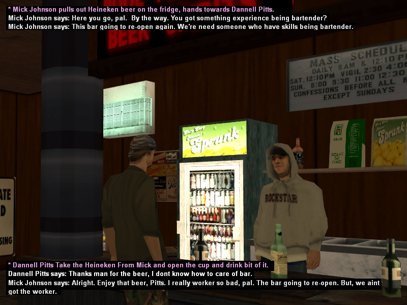 ssrp3.png
