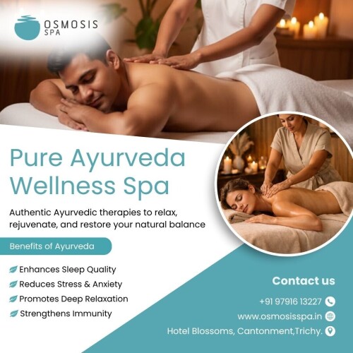 trichy-ayurvedic-massage.jpg