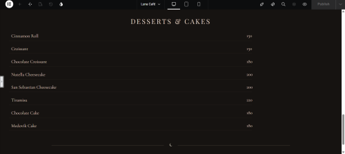 03.-Menu---P-2.png